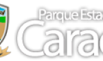 Parques da Serra: Wie-Flyer