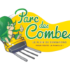 Parc des Combes: Wave Twist L