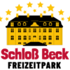 Schloss Beck: Neues Logo