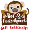 Gut Eversum wird zu Grimpinger Hof Wildtierpark und Traumland