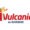 Vulcania: Zukunftspläne