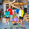 LEGOLAND® Deutschland: Osterferien-Spaß 2025