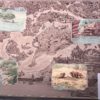 Disneyland Paris: Molly Brown Riverboat