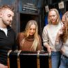 Opolum: Schmuggler - Der geniale Plan