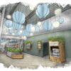 Bodensee-Therme Überlingen: Modernisierung