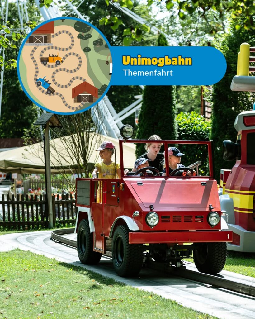 D'Rodelbahn St. Englmar: Sepps zünftiger Bauernhof