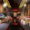 LEGO® House: LEGO Masters Academy