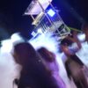 Magic Park Verden: Walpurgis-Party