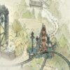 Efteling: Hooghmoed