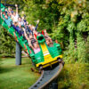 LEGOLAND® Deutschland: Saisonstart 2025