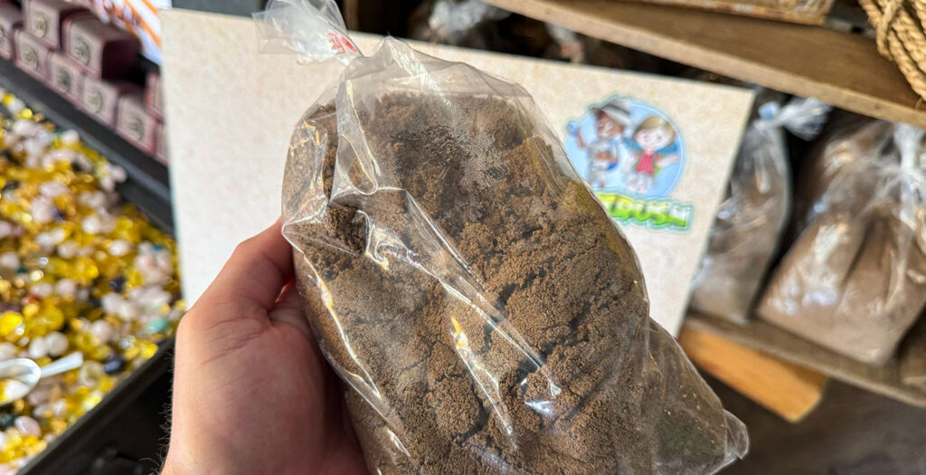 Bobbejaanland: Stonerush