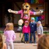 Bayern-Park: Gelungener Saisonstart 2025
