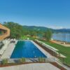 Therme Lindau: Strandbad startet in die neue Saison