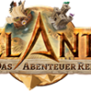Belantis: Übernahme durch "Compagnie des Alpes"