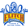 Elitch Gardens: Star Flyer