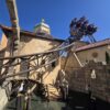 Eröffnung der BigDipper Achterbahn "HELIOS" im Fantasiana Österreich