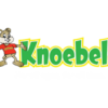 Knoebels Amusement Resort: Downdraft
