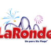 La Ronde: Boomerang
