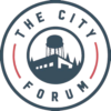 The City Forum: 2 neue SBF visa Attraktionen