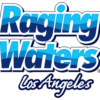 Raging Waters Los Angeles: Veränderungen 2025