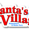 Santa's Village: Lil' Monster Rally