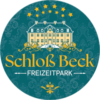 Schloss Beck: Info zum Saisonstart
