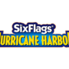 Six Flags Hurricane Harbor Los Angeles: 30. Jubiläum