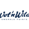 Wet'n Wild Emerald Pointe: Rattlers Reef