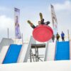 Recreatiepark TerSpegelt: TubbyJump