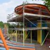 Legoland Windsor: Puppet Theatre
