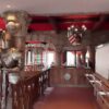 Dennlys Parc: L'Auberge Du Moulin