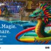Maya mare: Kukulkan