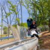 Massanutten Resort: Mountain Mayhem