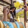 Heide Park: Piratenfest