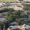 Six Flags Over Texas: Neuer Dive-Coaster (Name bisher unbekannt)
