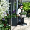 Playmobil-FunPark: Weltbienentag 2025