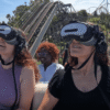 PortAventura: El Diablo Neo