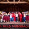 Bayern-Park: FC Bayern Fantreffen