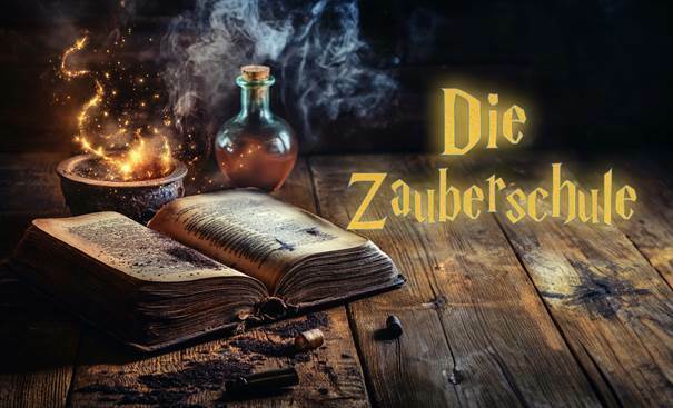 Baltic Adventures: Neue Escape Rooms