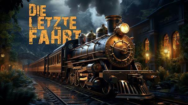 Baltic Adventures: Neue Escape Rooms