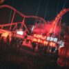 Movie Park Germany: Monster-Casting 2025