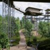 HarzVenture: WipfelErlebnisWelt