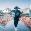 Therme Erding: Bayern 3 Beachparty