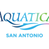 Aquatica San Antonio: Aqua Glow
