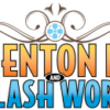 Clementon Park & Splash World: Hellcat