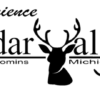 Cedar Valley Wild Frontier Fun Park: Galaxy 500
