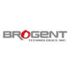 Brogent: Godzilla The Ride