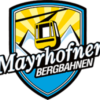 Mayrhofner Bergbahnen: SkyRide Ahorn