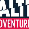 Baltic Adventures: Neue Escape Rooms