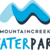 Mountain Creek Waterpark: Tarzan Swings & Cannonball Falls